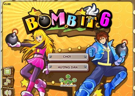 y8 datcom|Bomb It 6 .